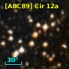 2MASS J13513035-6023204