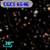 CGCS 6546