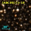 CGCS 6547