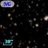 [VGM95] 134824.4-610130