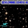 [GVS2000] 13471-6120
