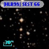 [HLB98] SEST  66