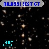 [HLB98] SEST  67