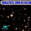[DGC92] 309.9+02.0-55