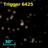 Trigger  6425