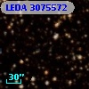 LEDA 3075572