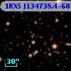 1RXS J134738.4-603700
