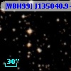 [WBH99] J135040.9-613505