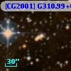 [CG2001] G310.99+0.42
