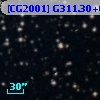 [CG2001] G311.30+0.90