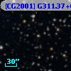 [CG2001] G311.37+0.79