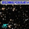 [CG2001] G311.42+0.60