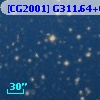 [CG2001] G311.64+0.97