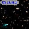 GN 13.48.1