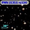 PMN J1351-6134