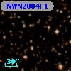 [NWN2004]  1