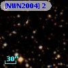 [NWN2004]  2