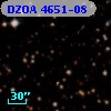 DZOA 4651-08