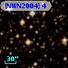 [NWN2004]  4