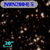 [NWN2004]  5