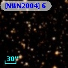 [NWN2004]  6
