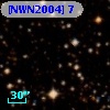 [NWN2004]  7