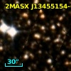 2MASX J13455154-6009067