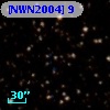 [NWN2004]  9