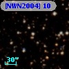 [NWN2004] 10