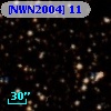 [NWN2004] 11