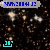 [NWN2004] 12