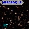 [NWN2004] 13