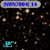 [NWN2004] 14
