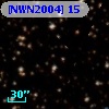 [NWN2004] 15