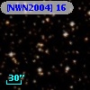 [NWN2004] 16