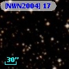 [NWN2004] 17