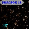 [NWN2004] 18
