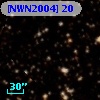 [NWN2004] 20