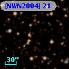 [NWN2004] 21
