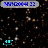 [NWN2004] 22