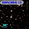 [NWN2004] 23