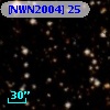 [NWN2004] 25