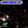 [NWN2004] 26