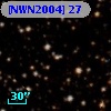 [NWN2004] 27