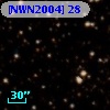 [NWN2004] 28