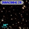 [NWN2004] 29