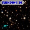 [NWN2004] 30