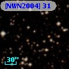 [NWN2004] 31