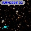 [NWN2004] 32