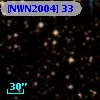 [NWN2004] 33